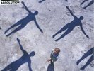 Muse ?– Absolution  ... Schallplatte-  Vinyl 2LP- Neu- OVP- verschweißt