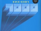 Action Bronson - Blue Chips 7000   (Vinyl LP - 2018 - EU - Neu-OVP-verschweißt