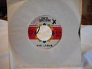 Bob Luman 45 Envy/You're Everything WB VG+ rockabilly Radio PROMO w/sleeve