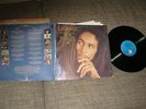 BOB MARLEY and the Wailers-Legend the Best of1984LP10.20000735Portugal-FOC-MRARE