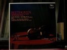Leonid Kogan Beethoven Concerto in D Major for Violin & Orchestra Op. 61 CL40001