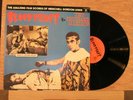 BLOOD FEAST & 2,000 MANIACS, HERSCHELL GORDON LEWIS, OST, STEREO, 1984, NM