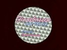 BIG PURPLE DISCO MACHINE HIT - Finnebassen ?– Monday - Prince Cover - GLITTERBOX