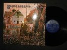 Black Sabbath - Black Sabbath LP, Vinyl , 1970, Fontana, OZ Original, EX+ Rare