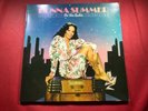Z2-92 DONNA SUMMER Greatest Hits On The Radio Volumes I & II ... + BONUS POSTER