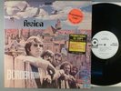 Fusion  Border Town  Blues Rock; Psych   White Label Promo