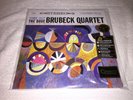 Dave Brubeck  Time Out  Lp 200g 33rpm Analogue Productions