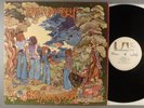 Help Yourself  Beware The Shadow   Psych; Prog