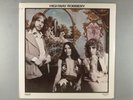 Highway Robbery  For Love Or Money   SEALED  Hard Rock; Psych