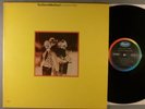 Steve Miller Band, The  Brave New World   Psych   Original Label