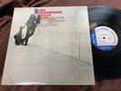 JOE HENDERSON PAGE ONE BLUE NOTE BNST 84140 STEREO Japan Vinyl LP