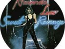 Amanda Lear - Sweet Revenge (LP picture disc) 2017 Limited Edition  NEW