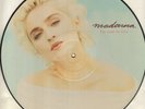 MADONNA The Look Of Love 12
