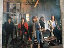 Bon Jovi Wanted Dead Or Alive Kansas City Live 1987 2 LP Vinyl NM- Nice Bon 1912