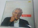 Beethoven Bernstein 9 Symphony Imported Record S