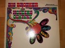 Big Brother And The Holding Company - Mainstream - USA original press