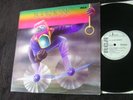 SCORPIONS – WHITELABEL PROMO - „FLY TO THE RAINBOW“ - GERMAN PRESS -