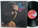 JOHNNY COLON Portrait of Johnny LP Latin SALSA 1970 mono Merengue   #2066