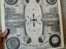 Jeritree House of Many Colours - rare private press experimental jazz psych folk