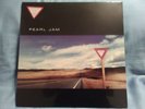 Pearl Jam - 
