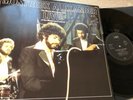 Monty Alexander ?Trio Live At The Montreux Festival Vinyl LP German MPS 68.170