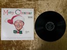 BING CROSBY Andrew Sisters Merry Christmas 12
