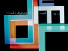 DEPECHE MODE NEW/SEALED VINYL 6 X 180gm LP  NUMBERED BOX - REMIXES 2 1981 - 2011