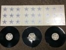 The Playboy Music Hall Of Fame Winners - Presented Jovan Vinyl Record | 3 Record