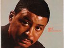 PAUL CHAMBERS: 1st Bassman US Vee Jay DJ PROMO Jazz DG Orig LP NM- Hear