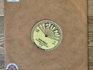 ELVIS PRESLEY, THAT’S All RIGHT/BLUE MOON, SUN RECORDS, 82876619211, VINYL, 10“