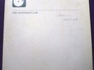 LOGGINS AND MESSINA Full Sail LP ACETATE TEST PRESS ORIG
