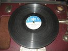 BLUES 78 Muddy Waters Oh Yeh just Make Love to me 78 CHESS