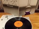 HOME - THE ALCHEMIST - UK 1st Press CBS / Prog /  NM / NM  LP