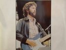 DEREK & THE DOMINOES Miami Sessions 2 X LP SWINGIN' PIG BLUE VINYL Eric Clapton