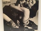 Scorpions Love At First Sting LP Album 1984 Mercury 814 981-1 Heavy Metal NM