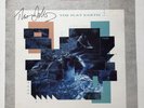 THOMAS DOLBY - THE FLAT EARTH HAND SIGNED  RECORD AUTOGRAPHED