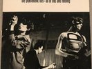 The Psychedelic Furs: All Of This And Nothing, 12 in PR Record