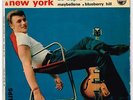 Johnny HALLYDAY    I got a woman      7
