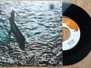MARÓ RIBA & MERENGUE Kéuia Zénzé 7/45 NM ANGOLA '75 AFRO BEAT PSYCH GUITAR FOLK