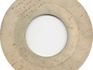 Alton Ellis - Set A Better Example / Duke Morgan - Lick It Back / 7