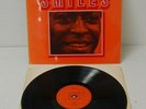 MILES DAVIS QUINTET, MILES SMILES. BPG62933