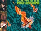 Faith No More Live At The Brixton Academy German 1991 Original Lp