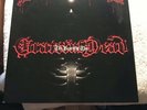 The Best of The Grateful Dead What A Long Strange Trip It's Been 2LP WB 2W 3091