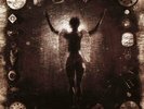 MINISTRY-KE*A*H** (UK IMPORT) VINYL NEW