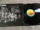 Fairport Convention 