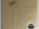 LED ZEPPELIN In Through The Out Door LP 2001 CLASSIC RECORDS 200 Gram NEW SEALED