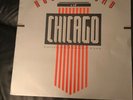 1986 The House Sound Of Chicago Vinyl LP Album UK????????Press LON LP 22