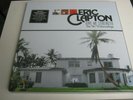 eric clapton:give me strenght the 74/'75 recordings.coffret 3 vinyles ( neuf )