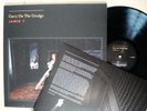 Jamie T Carry On The Grudge + Inner LP Virgin EMI V 3130 2014 NM/NM