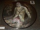 CANNIBAL CORPSE-VILE-2013 LP-PICTURE DISC VINYL-RSD EDITION-NEW